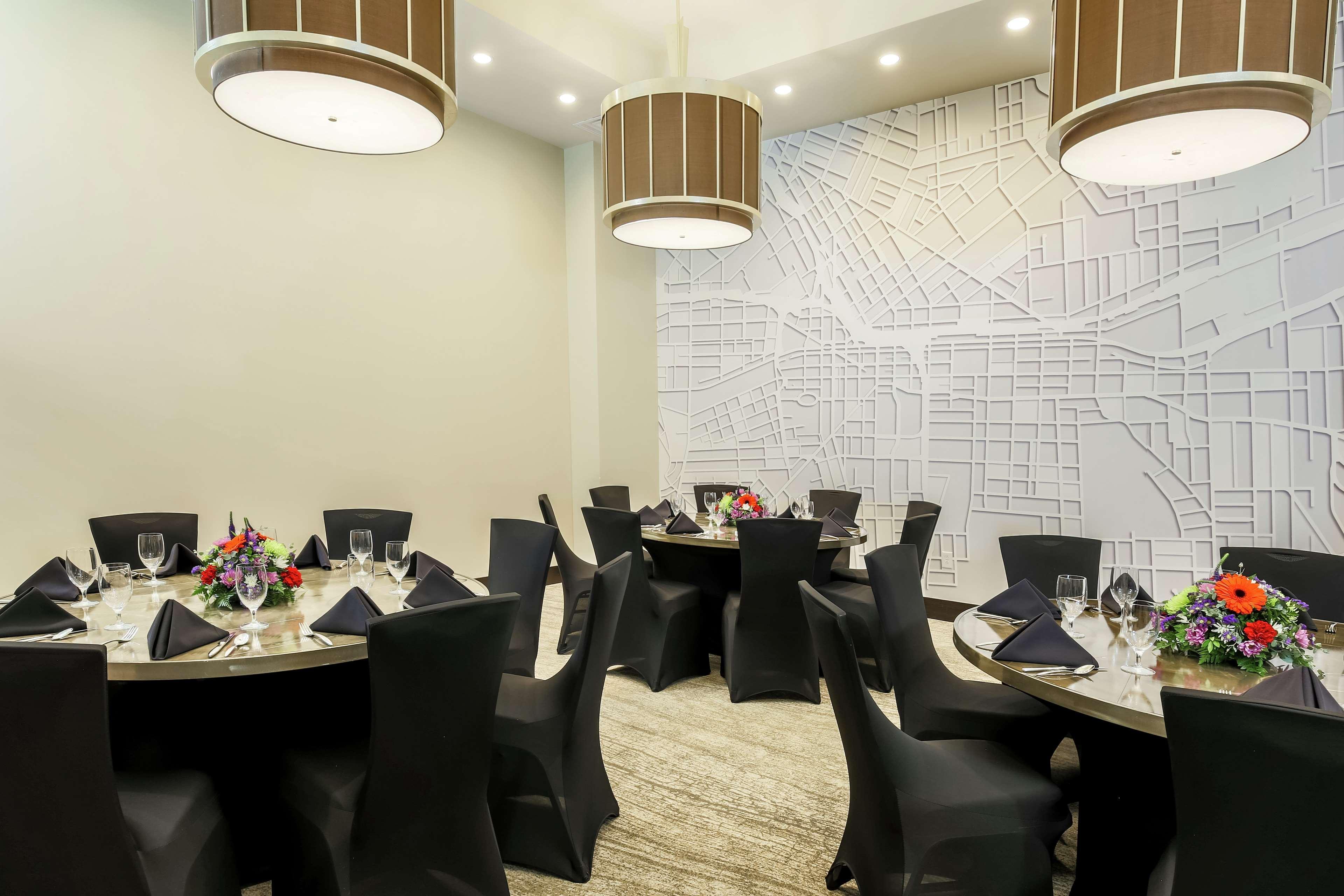 Embassy By Hilton Destiny 4* Siracusa