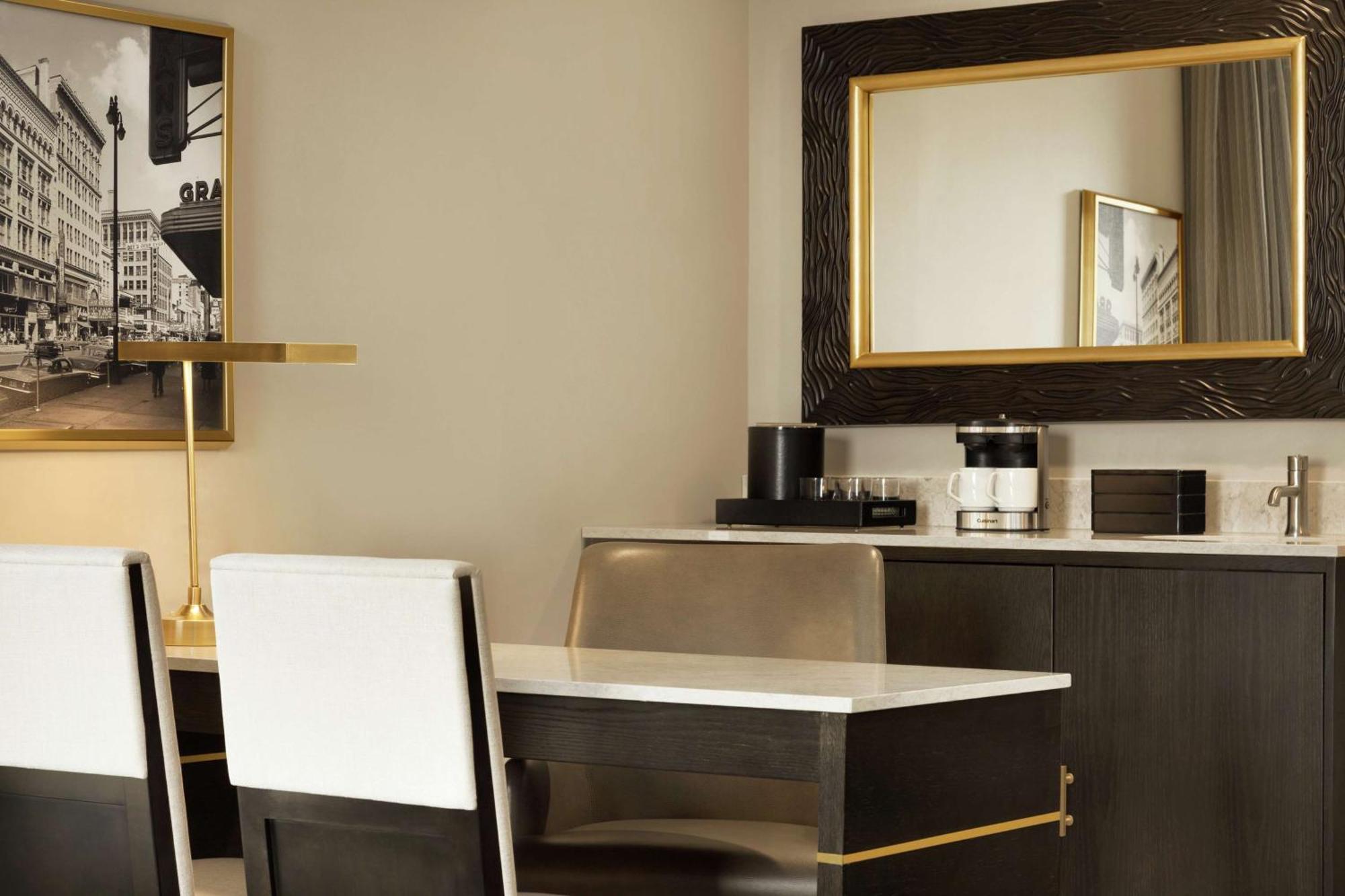 Embassy By Hilton Destiny Hotel Siracusa