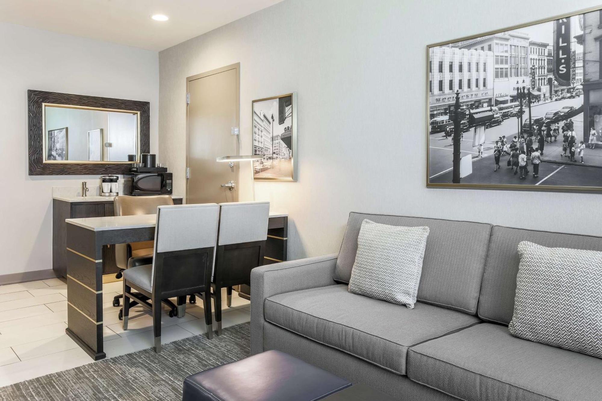 Embassy By Hilton Destiny 4* Siracusa