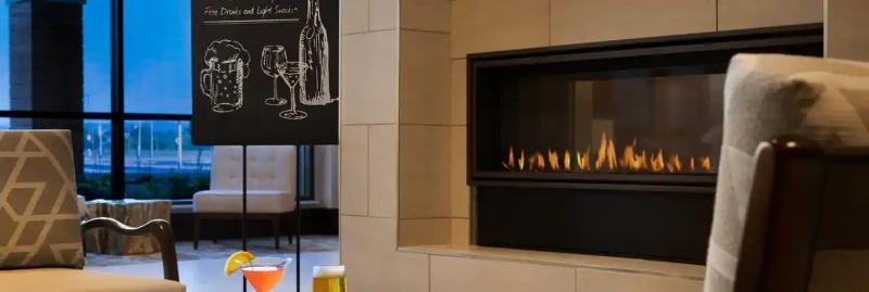 Embassy By Hilton Destiny 4* Siracusa