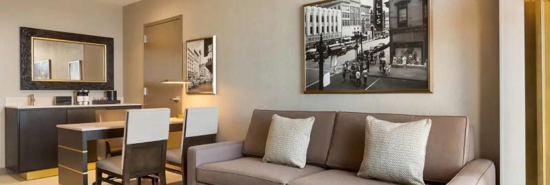 Embassy By Hilton Destiny Hotel Siracusa